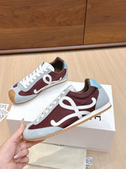 China Replica Loewe Women Shoes 93usd Only