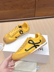 China Replica Loewe Women Shoes 93usd Only