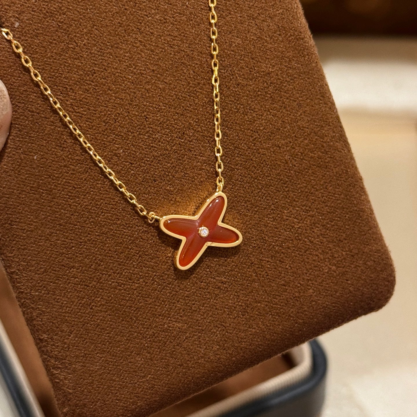 China Replica Balenciaga Necklaces 63usd Only