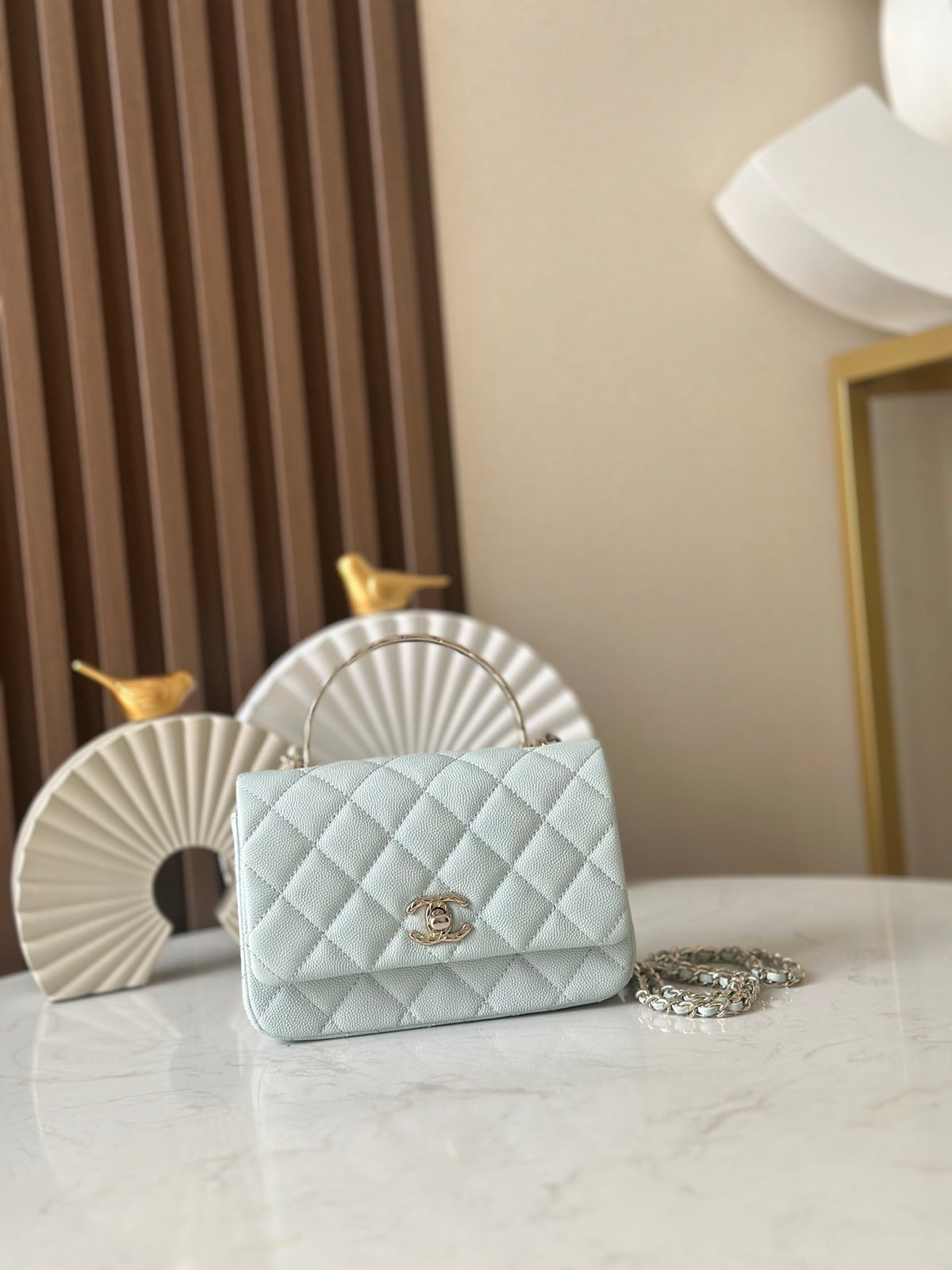 China Replica Chanel Handbags 231usd Only
