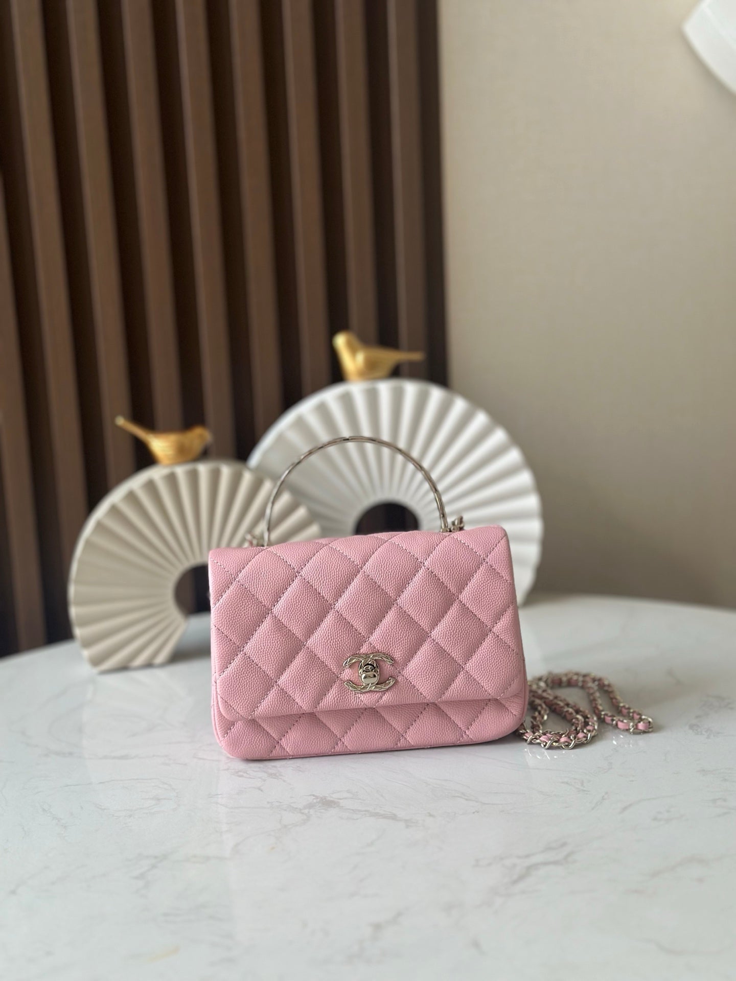 China Replica Chanel Handbags 231usd Only