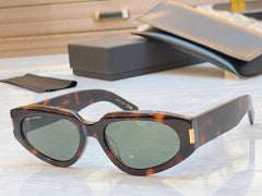 China Replica YSL Sunglasses 54usd Only