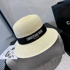 China Replica Dior Hats 60usd Only