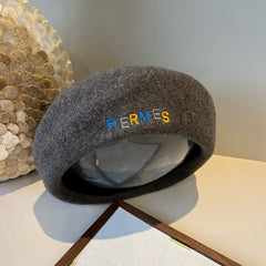 China Replica Hermes Hats 52usd Only