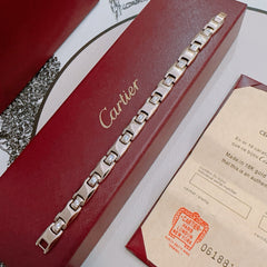 China Replica Cartier Bracelets 50usd Only