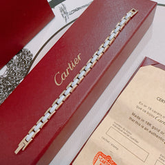 China Replica Cartier Bracelets 50usd Only