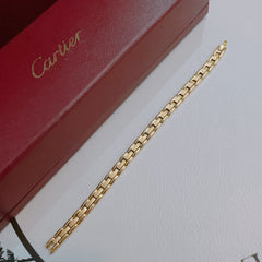 China Replica Cartier Bracelets 50usd Only