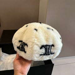 China Replica Celine Hats 40usd Only