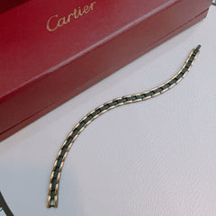 China Replica Cartier Bracelets 50usd Only