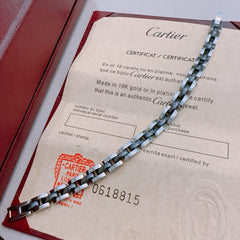 China Replica Cartier Bracelets 50usd Only