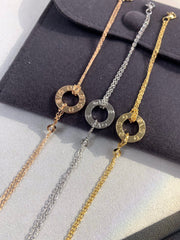 China Replica Cartier Bracelets 24usd Only