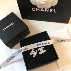 China Replica Chanel Earrings 24usd Only