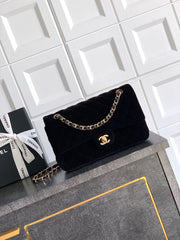 China Replica Chanel Handbags 249usd Only