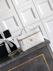 China Replica Chanel Handbags 210usd Only