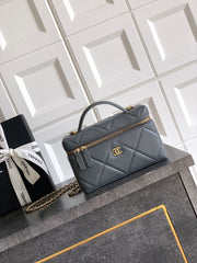 China Replica Chanel Handbags 210usd Only