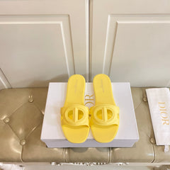 China Replica Dior Women Shoes 42usd Only