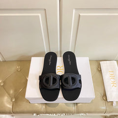 China Replica Dior Women Shoes 42usd Only