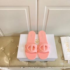 China Replica Dior Women Shoes 42usd Only