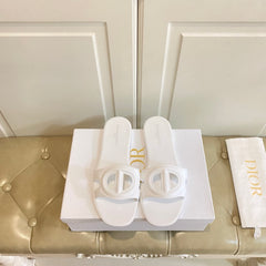 China Replica Dior Women Shoes 42usd Only