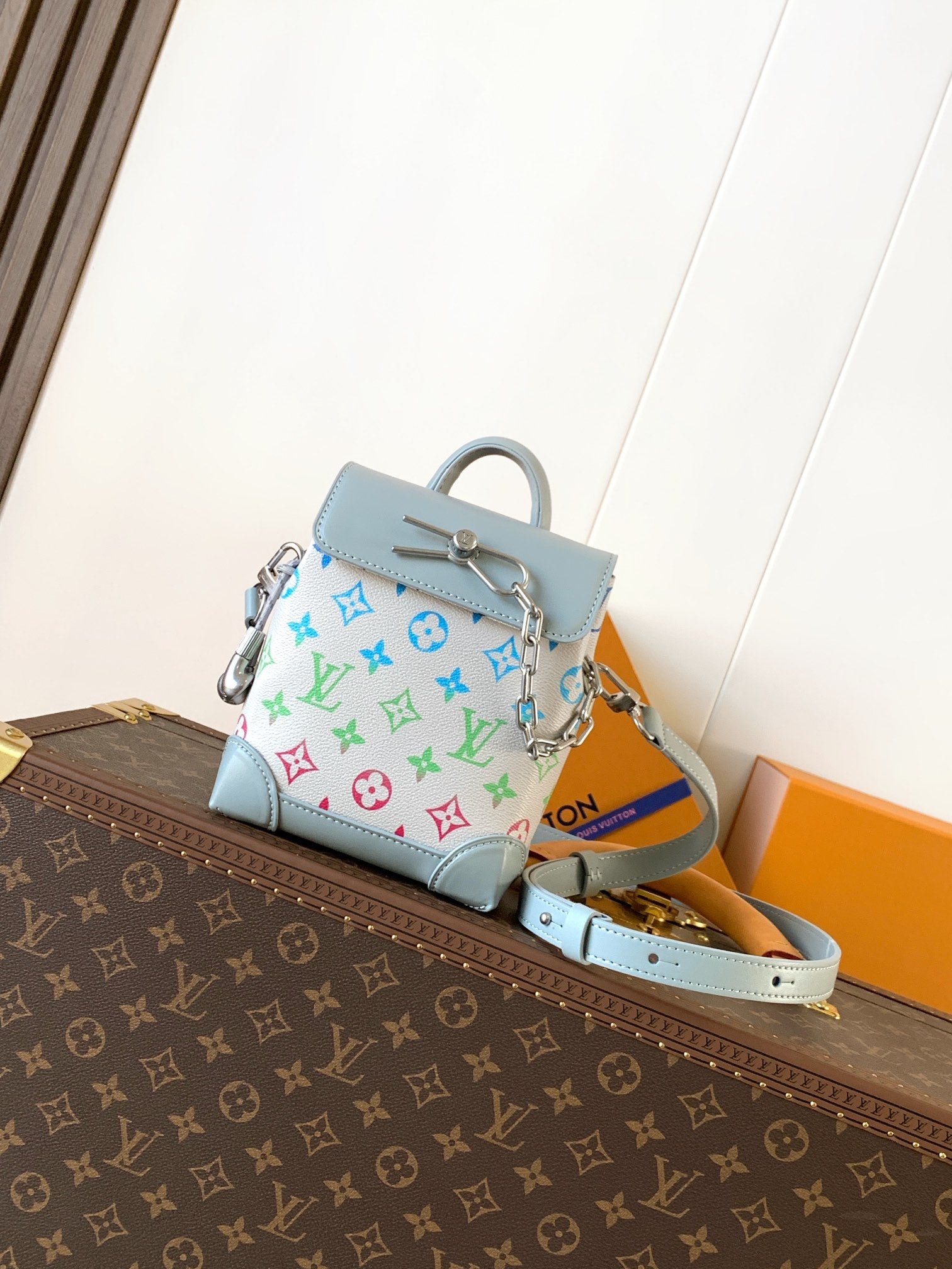 China Replica LV Handbags 159usd Only