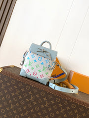 China Replica LV Handbags 159usd Only