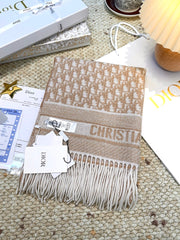 China Replica Dior Scarf 58usd Only
