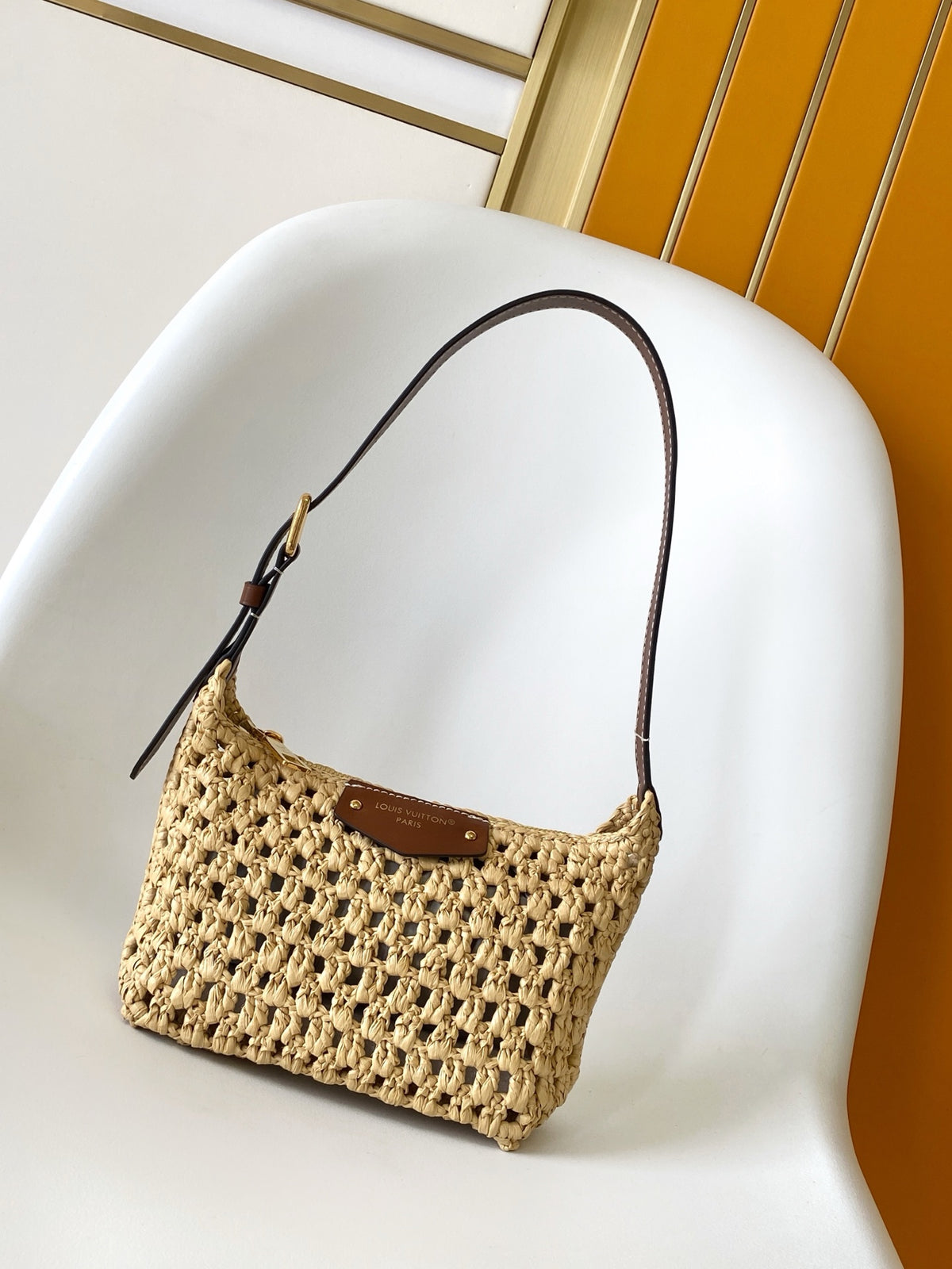 China Replica LV Handbags 150usd Only