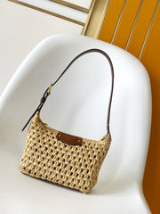 China Replica LV Handbags 150usd Only