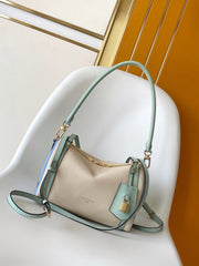 China Replica LV Handbags 174usd Only