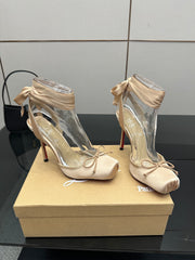 China Replica Bottega Veneta Women Shoes 98usd Only