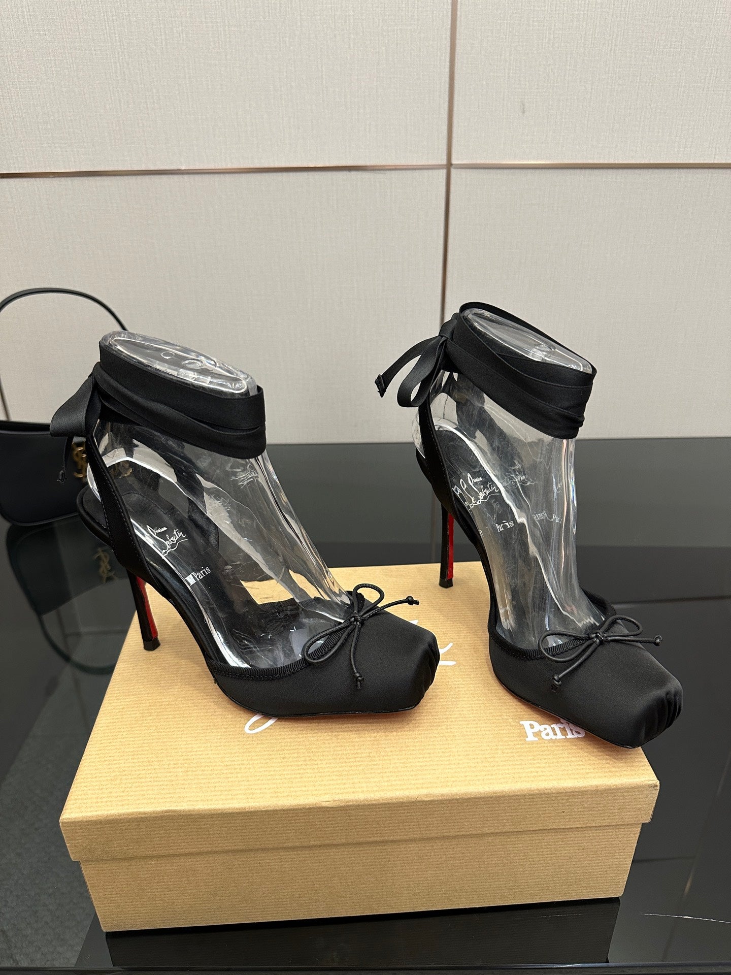 China Replica Bottega Veneta Women Shoes 98usd Only