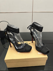 China Replica Bottega Veneta Women Shoes 98usd Only