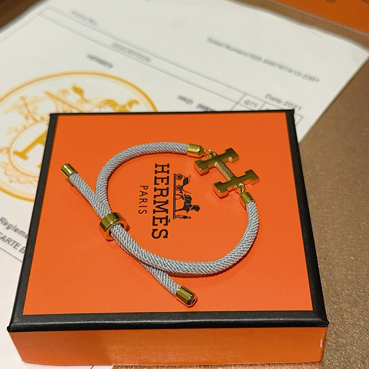 China Replica Hermes Bracelets 28usd Only
