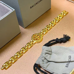 China Replica Balenciaga Bracelets 68usd Only