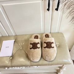 China Replica Celine Women Shoes 80usd Only