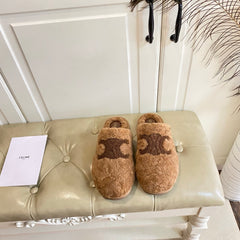 China Replica Celine Women Shoes 80usd Only