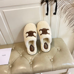 China Replica Celine Women Shoes 80usd Only