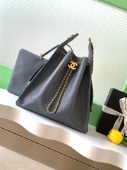 China Replica Chanel Handbags 297usd Only