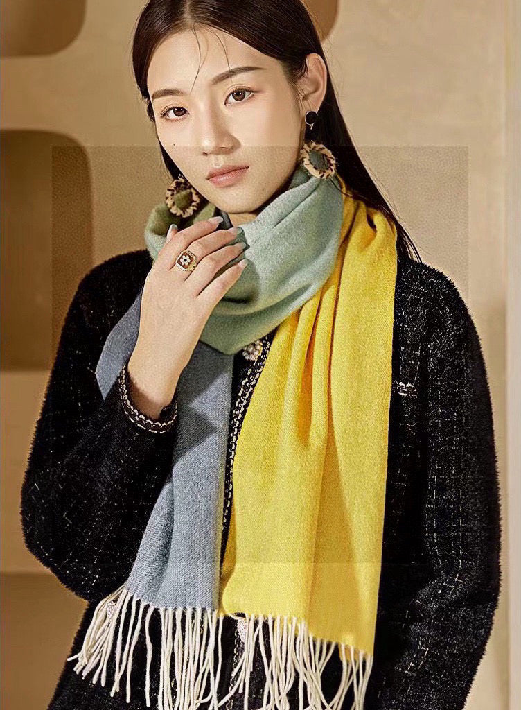 China Replica Hermes Scarf 52usd Only