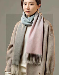 China Replica Hermes Scarf 52usd Only