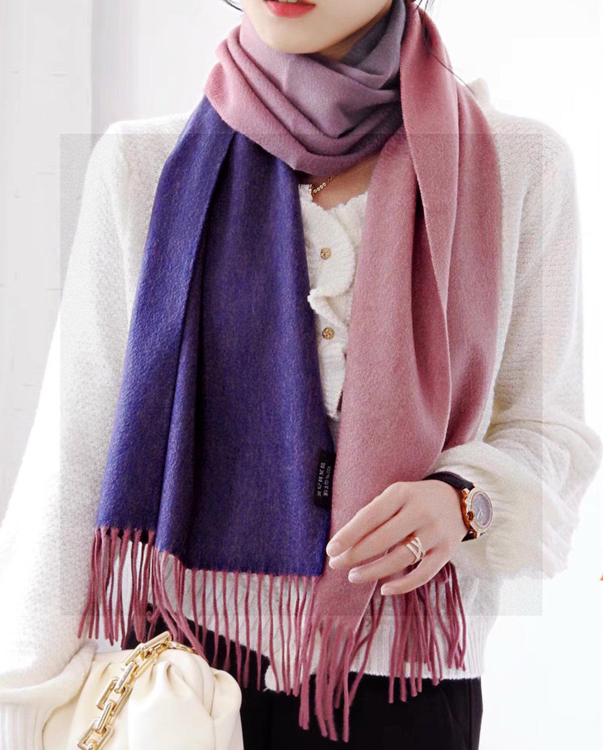 China Replica Hermes Scarf 52usd Only