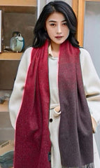 China Replica Hermes Scarf 52usd Only