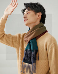 China Replica Hermes Scarf 52usd Only