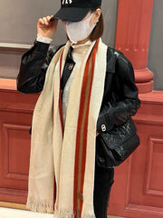 China Replica Hermes Scarf 60usd Only