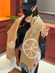 China Replica Hermes Scarf 56usd Only