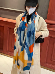 China Replica Hermes Scarf 78usd Only