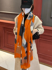 China Replica Hermes Scarf 78usd Only