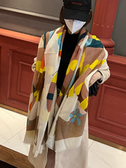 China Replica Hermes Scarf 78usd Only