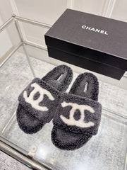 China Replica Chanel Women Shoes 98usd Only