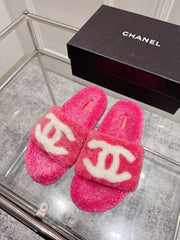 China Replica Chanel Women Shoes 98usd Only